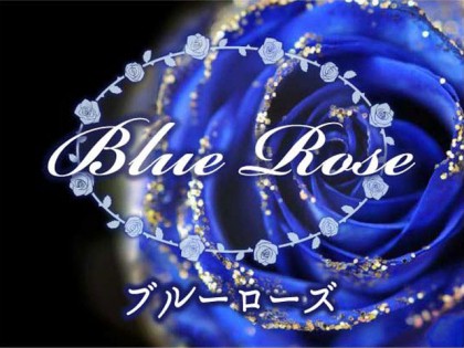 Blue Rose ブルーローズ 神戸 元町 神戸 兵庫県 のプライベートサロン マンションエステ リフナビ神戸