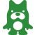 アメーバブログ