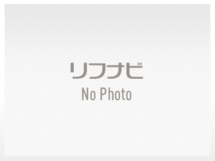 兵庫 姫路 マーブル マッサージ店検索 リフナビ大阪 神戸 京都 ブログ 兵庫 姫路 マーブル マッサージ店検索 リフナビ大阪 神戸 京都 ブログ